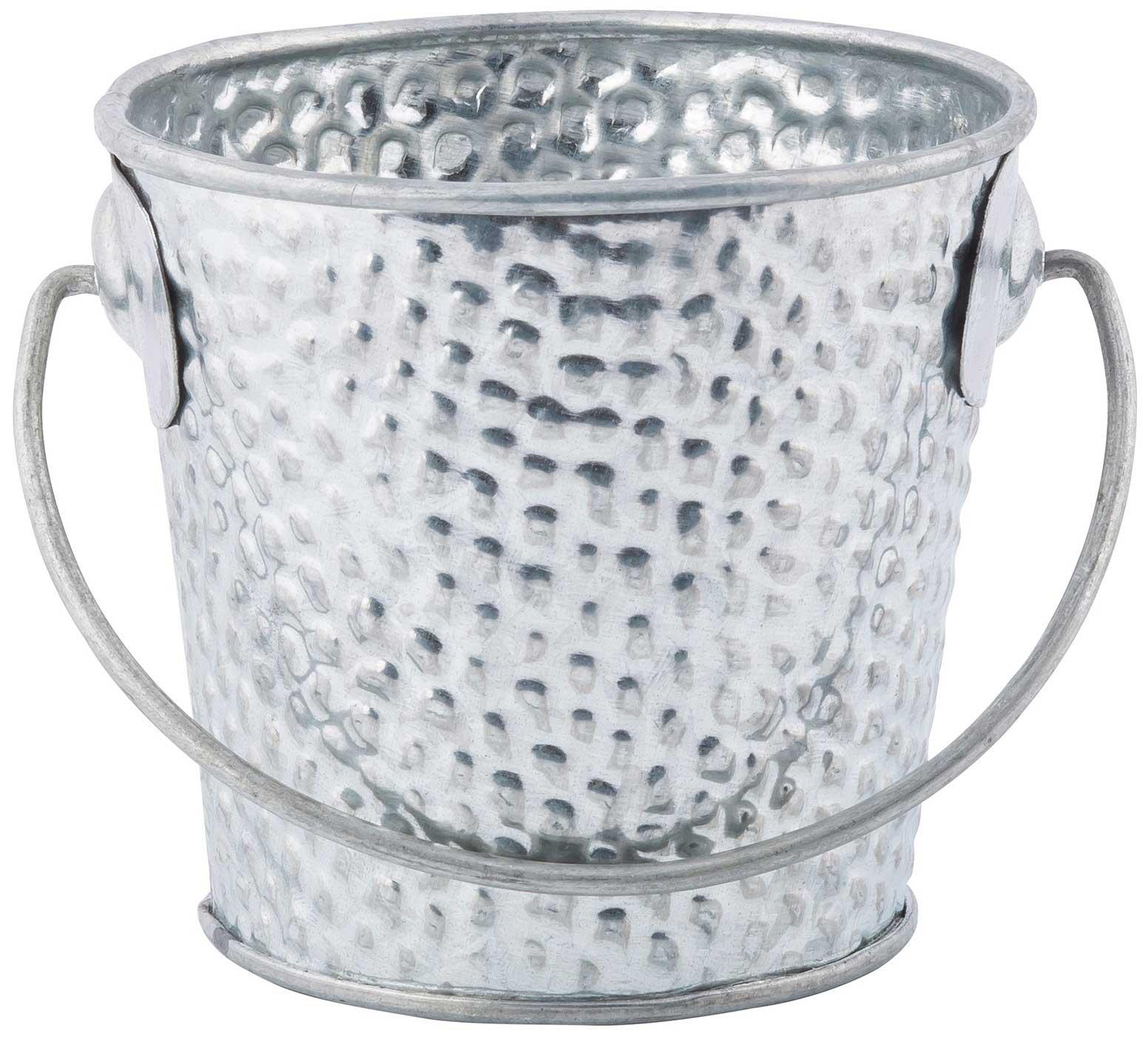 Product gallery 1800943