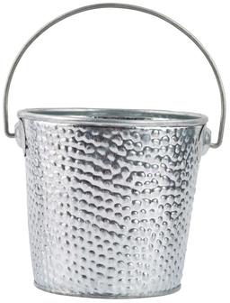 Product thumb gallery 1800925