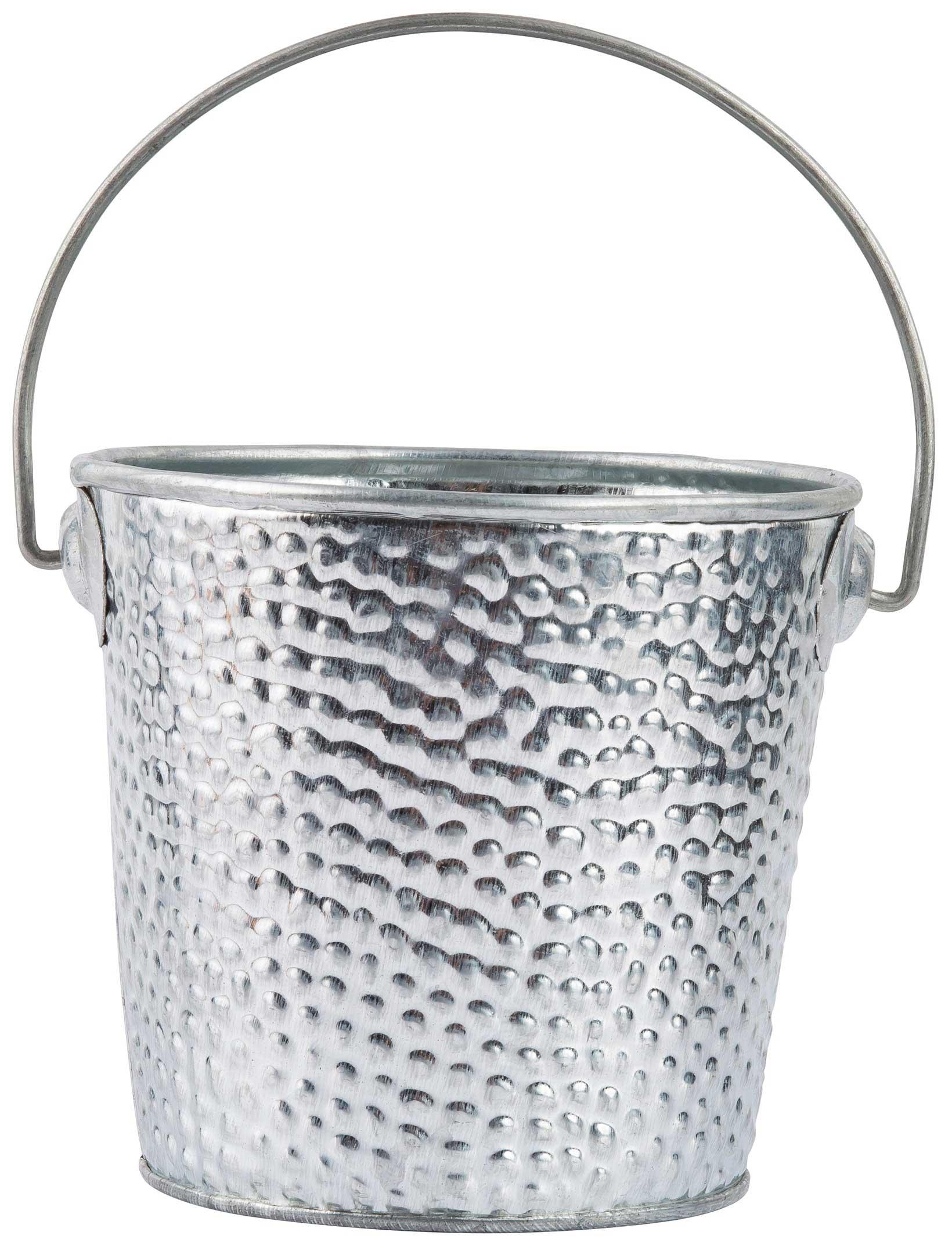 Product gallery 1800925