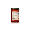 Raos Homemade Pizza Sauce, 12.3 Ounce -- 6 per case