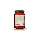 Raos Margherita Pizza Sauce, 12.3 Ounce -- 6 per case