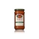 Raos Tomato Basil Soup, 16 Ounce -- 6 per case