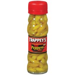 Product thumb gallery 1348218