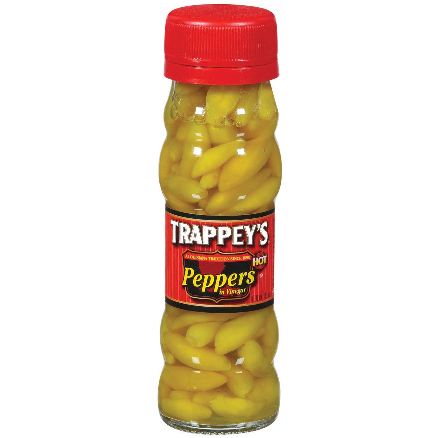 Product gallery 1348218