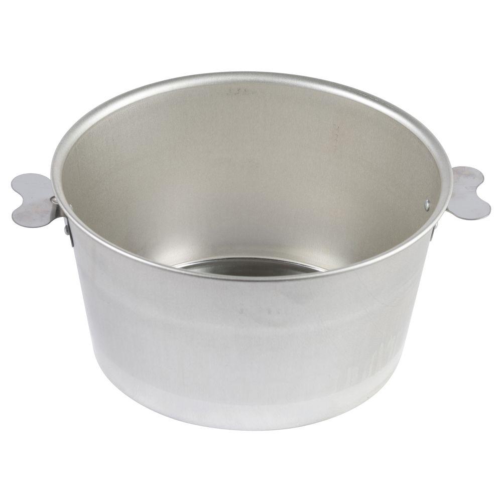 Product gallery 4027617