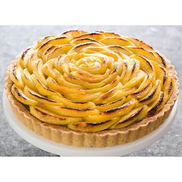 Product thumb gallery 4026855