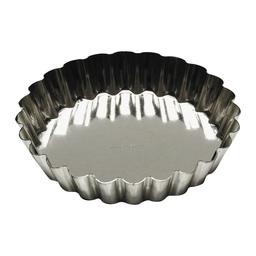 Product thumb gallery 4027254