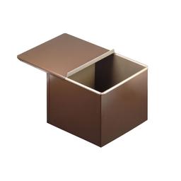 Product thumb gallery 4027905