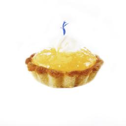 Product thumb gallery 3904592