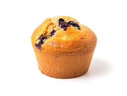 Product thumb gallery 3904598