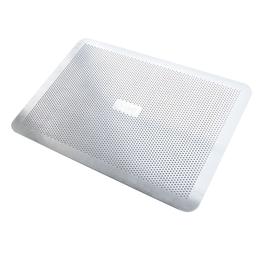 Product thumb gallery 3903479