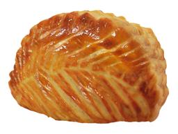 Product thumb gallery 3904658