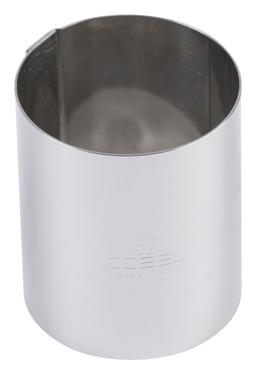 Product thumb gallery 3903605