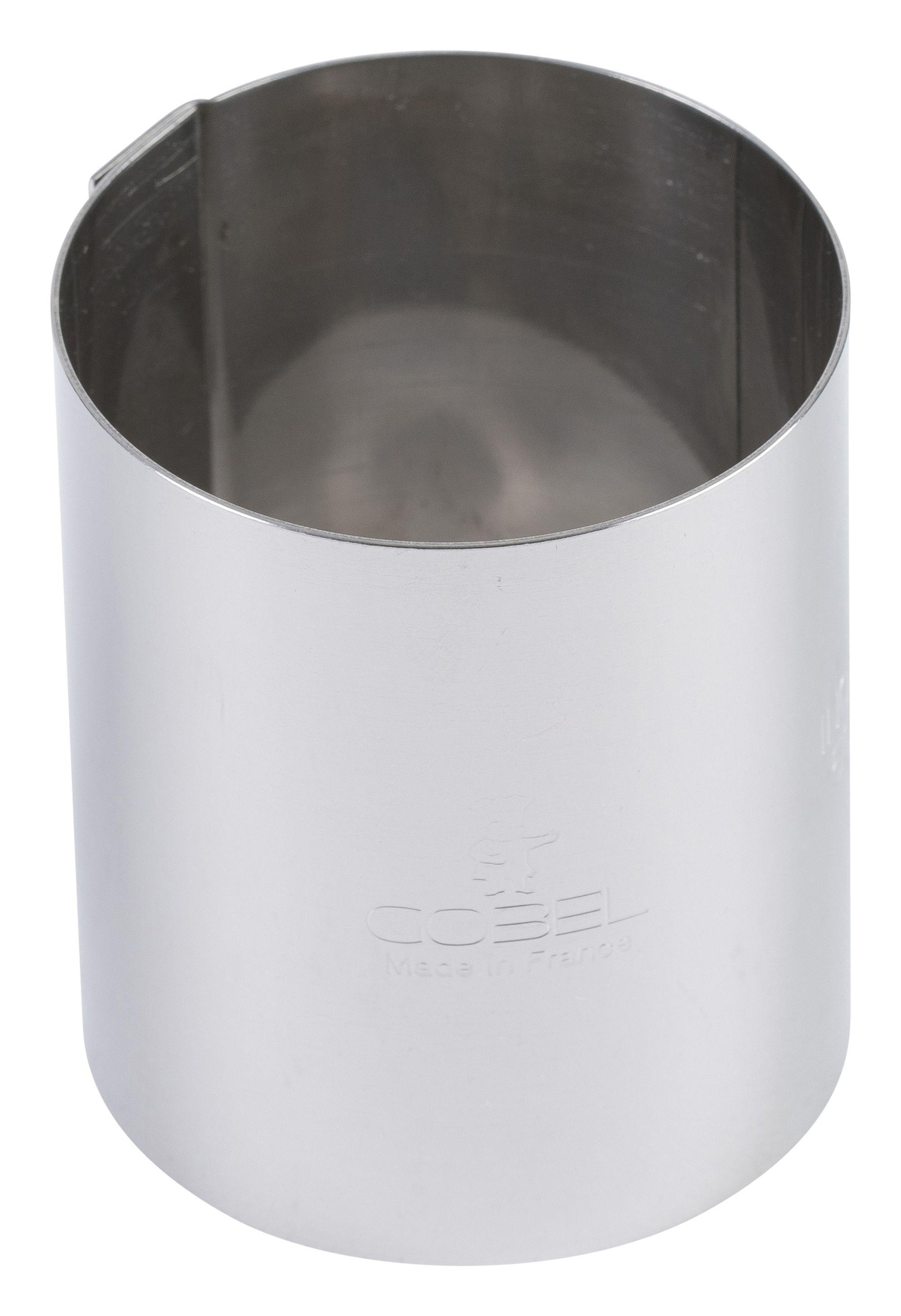 Product gallery 3903605