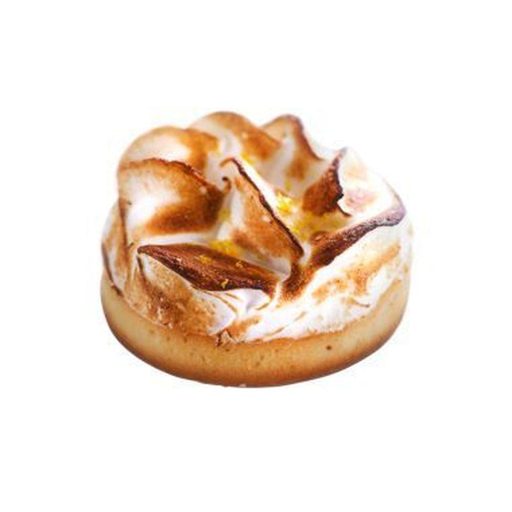 Product gallery 4026006