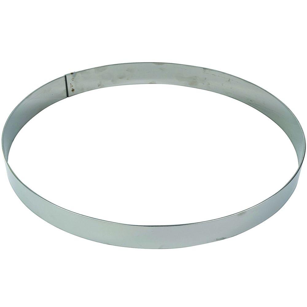 Product gallery 4027713