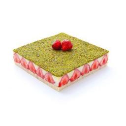 Product thumb gallery 4024293