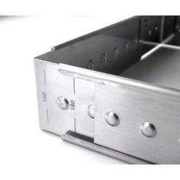 Product thumb gallery 4024296