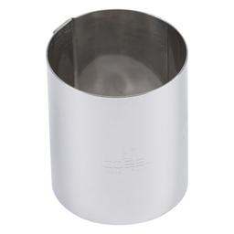 Product thumb gallery 4027848