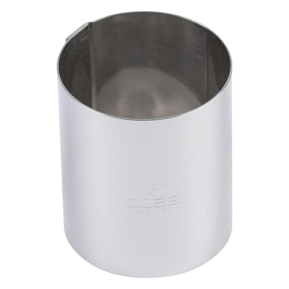 Product gallery 4027848