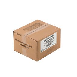 Product thumb gallery 1335207