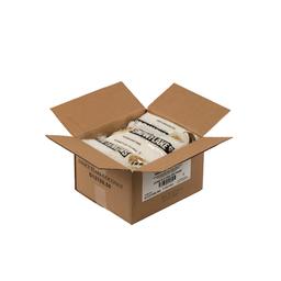 Product thumb gallery 1335210