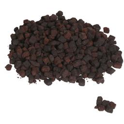 Product thumb gallery 1436459