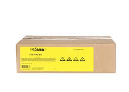 Product thumb gallery 1436462