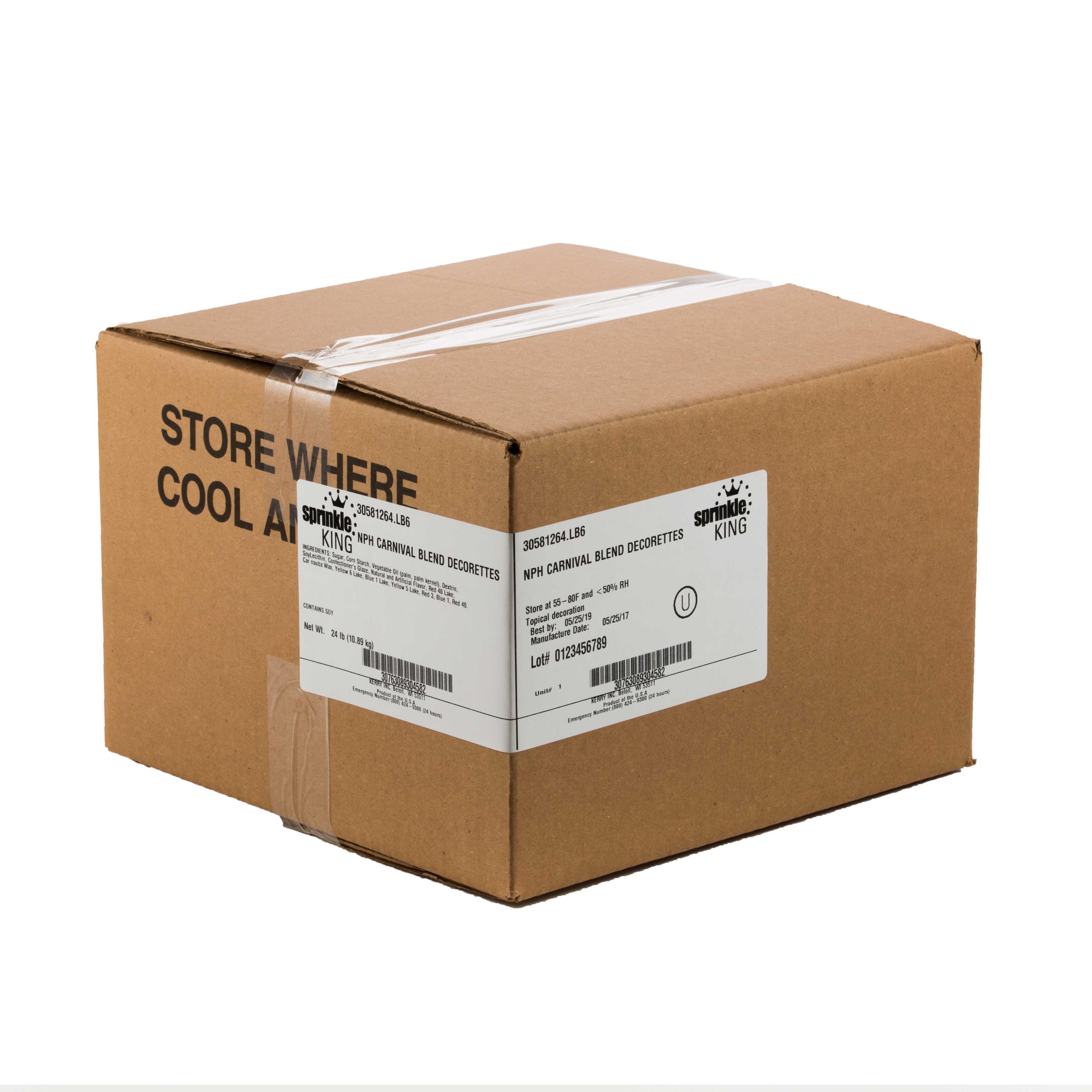 Product gallery 1730257