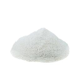 Product thumb gallery 1339794