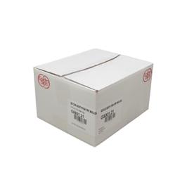 Product thumb gallery 1337910