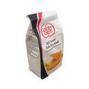Golden Dipt Old South Fish Fry Meal, 5 Pound