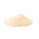 Meal Modern Maid SuperFine Cracker 25 Pound Each