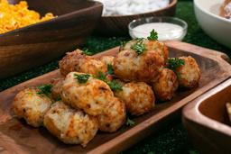 Product thumb gallery 3561245