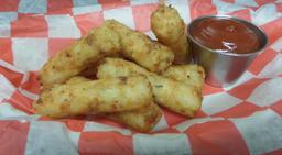 Product thumb gallery 1091133