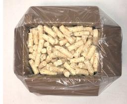 Product thumb gallery 1093371