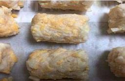 Product thumb gallery 1842938