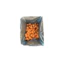 Tater Kegs Kandied Sweet Potatoes, 10 Pound