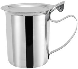 Product thumb gallery 1796782