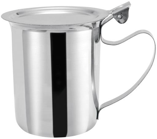 Product gallery 1796782