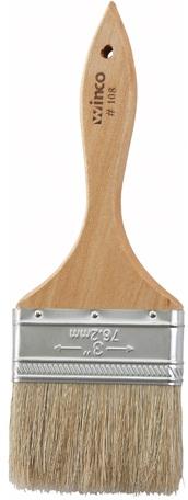 Product thumb gallery 1794776