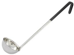 Product thumb gallery 1798609