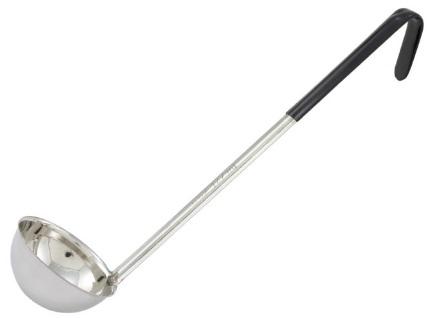 Product gallery 1798609