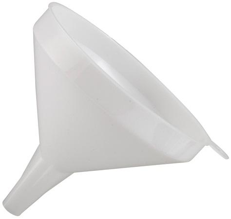 Product gallery 1797205