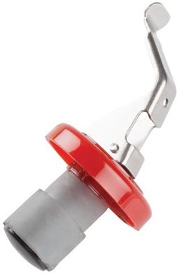 Product thumb gallery 1797823