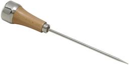 Product thumb gallery 1798123