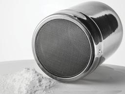 Product thumb gallery 1796839