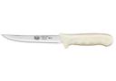 Winco Stal Wavy Edge Utility Knife, 5 1/2 inch
