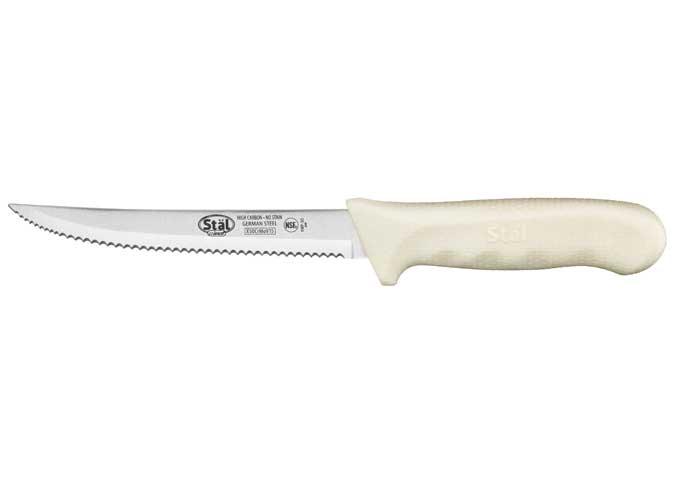 Product gallery 1858629