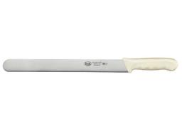 Product thumb gallery 1858404